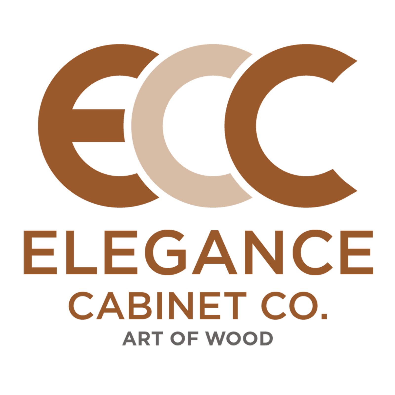 Elegance Cabinet