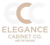 ECC — Elegant Cabinetry & Contracting