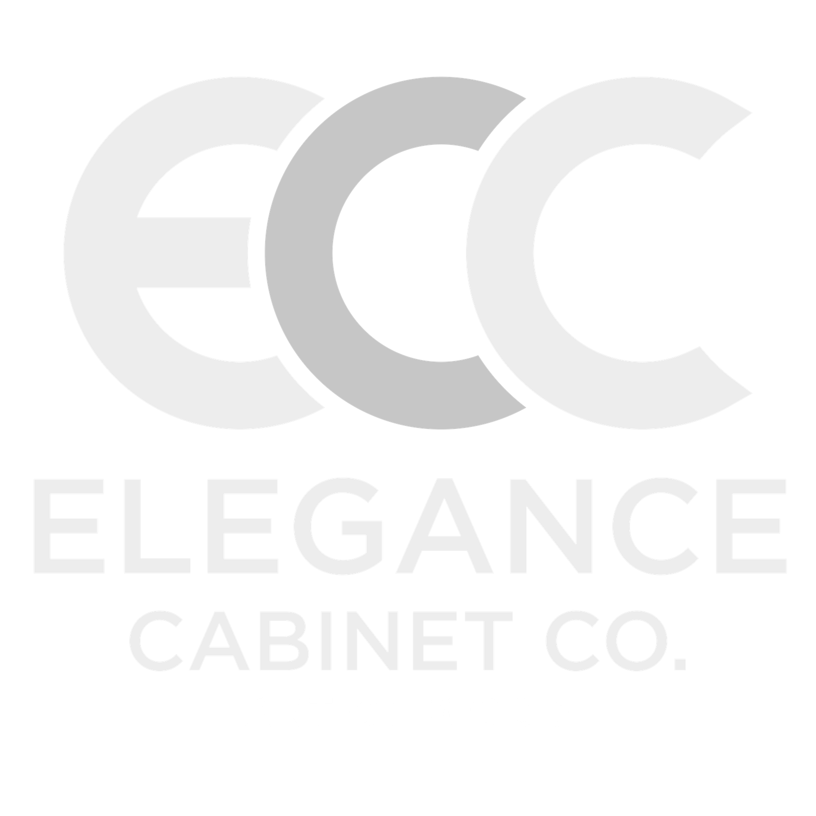 ECC